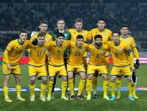 Julian Eberhardt und Niklas Brenner: Eine neue Ära beim FC Büderich im Jahr 2025