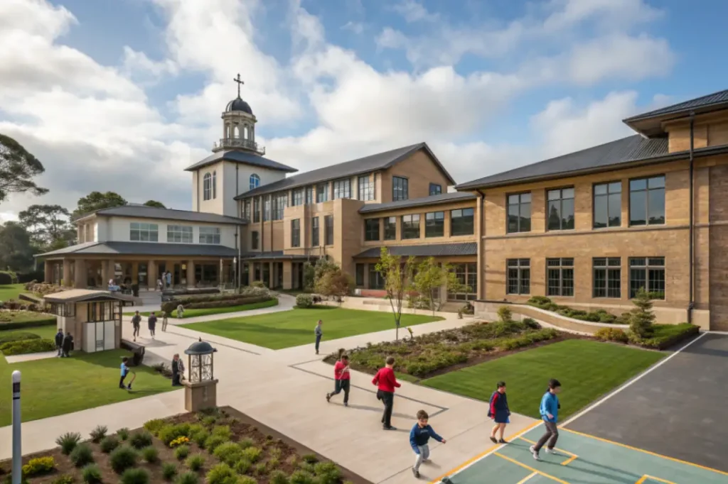 Warum die Fußballakademie Büderich zu den besten der Region wurde Warum die Fußballakademie Büderich zu den besten der Region wurde