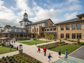 Warum die Fußballakademie Büderich zu den besten der Region wurde Warum die Fußballakademie Büderich zu den besten der Region wurde